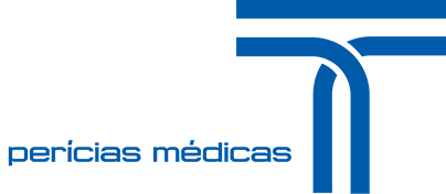Teles Perícias Médicas